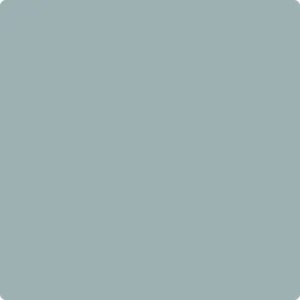CSP-670 Silken Blue
