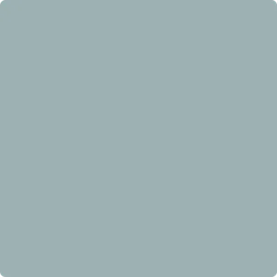 CSP-670 Silken Blue