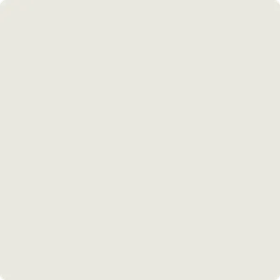 CSP-725 Barely There