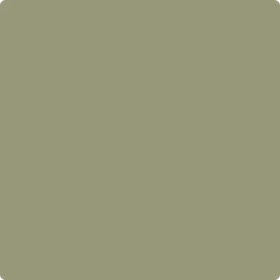 CSP-825 Thayer Green