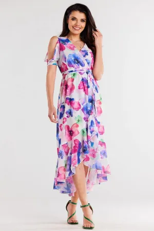 Daydress model 196709 awama