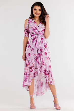 Daydress model 196710 awama