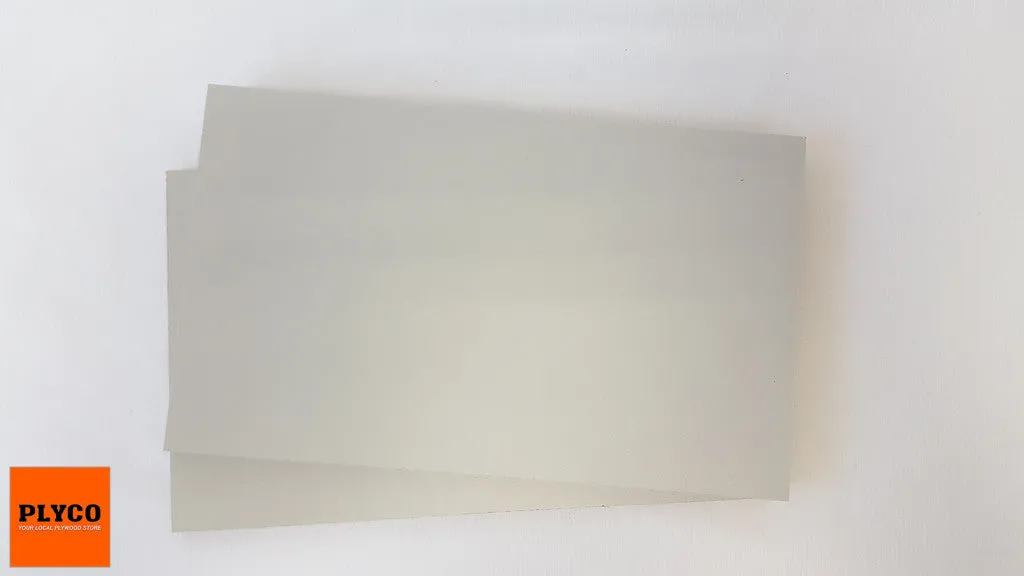 Decor Laminate