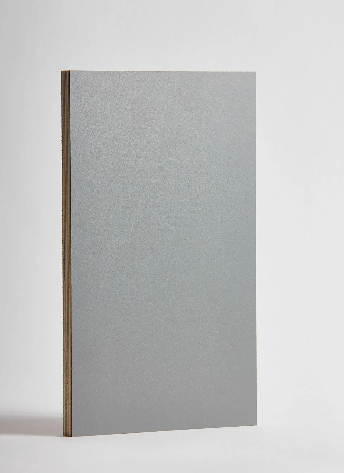 Decor Laminate