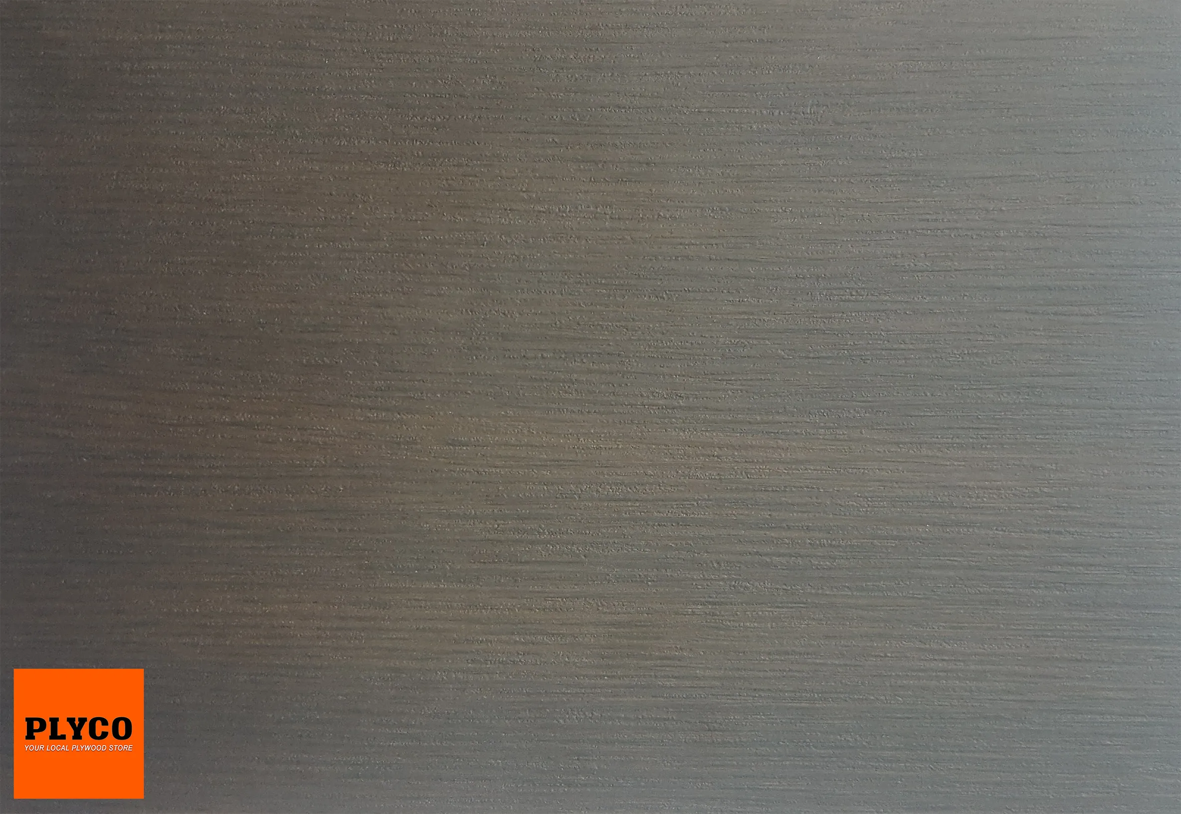 Decor Laminate
