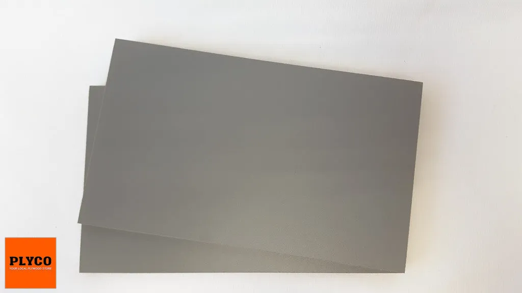 Decor Laminate