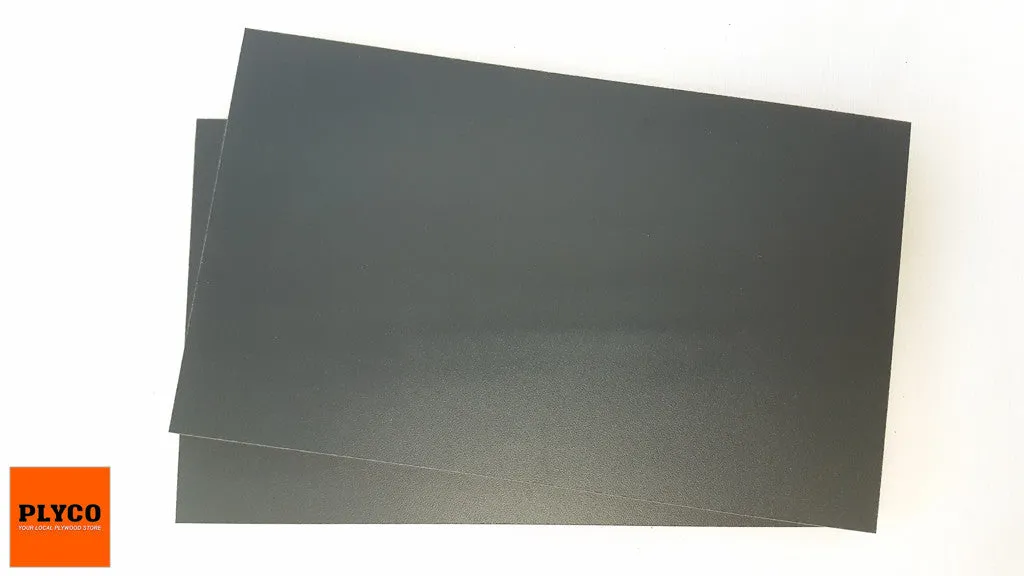 Decor Laminate