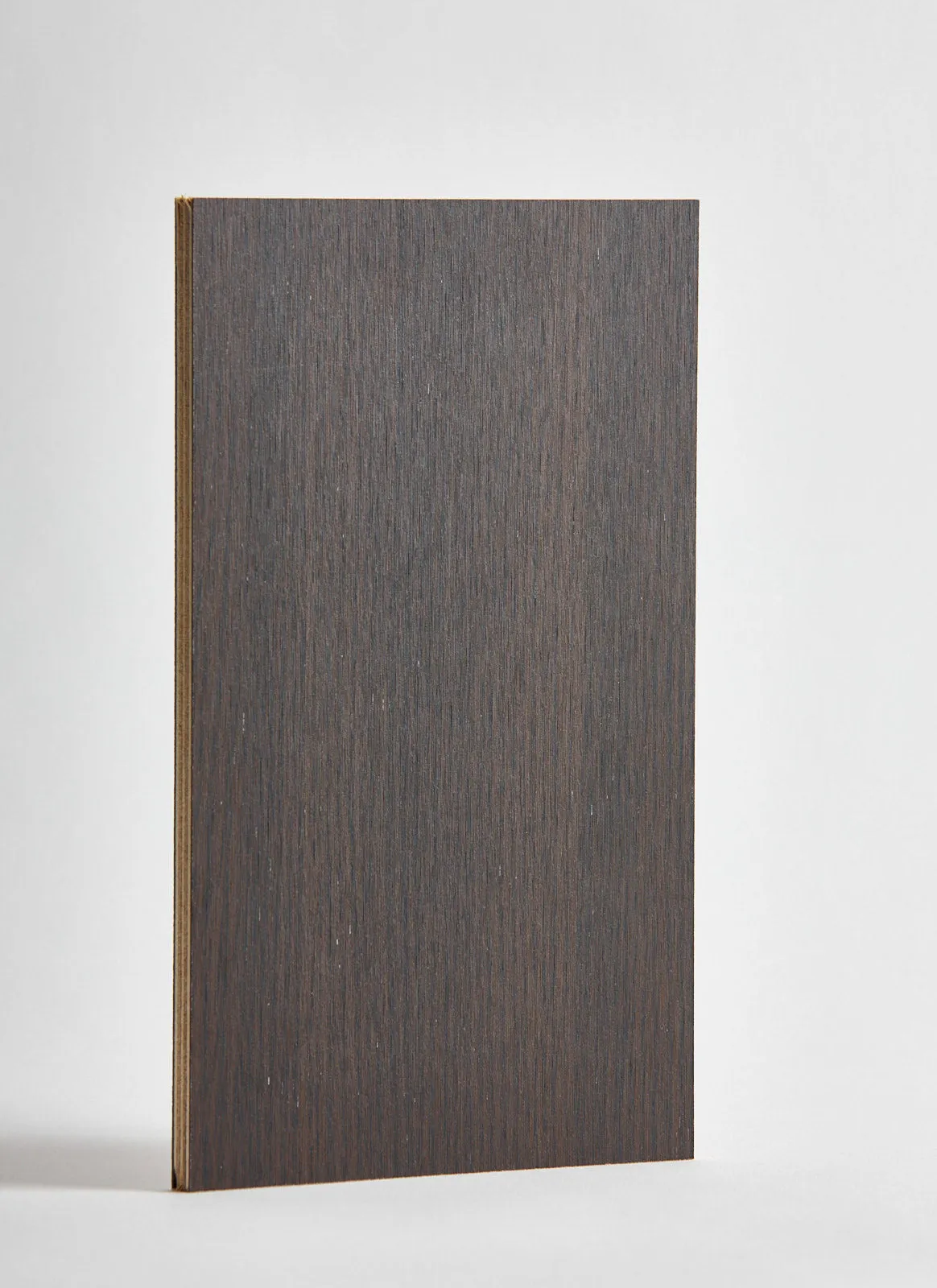 Decor Laminate