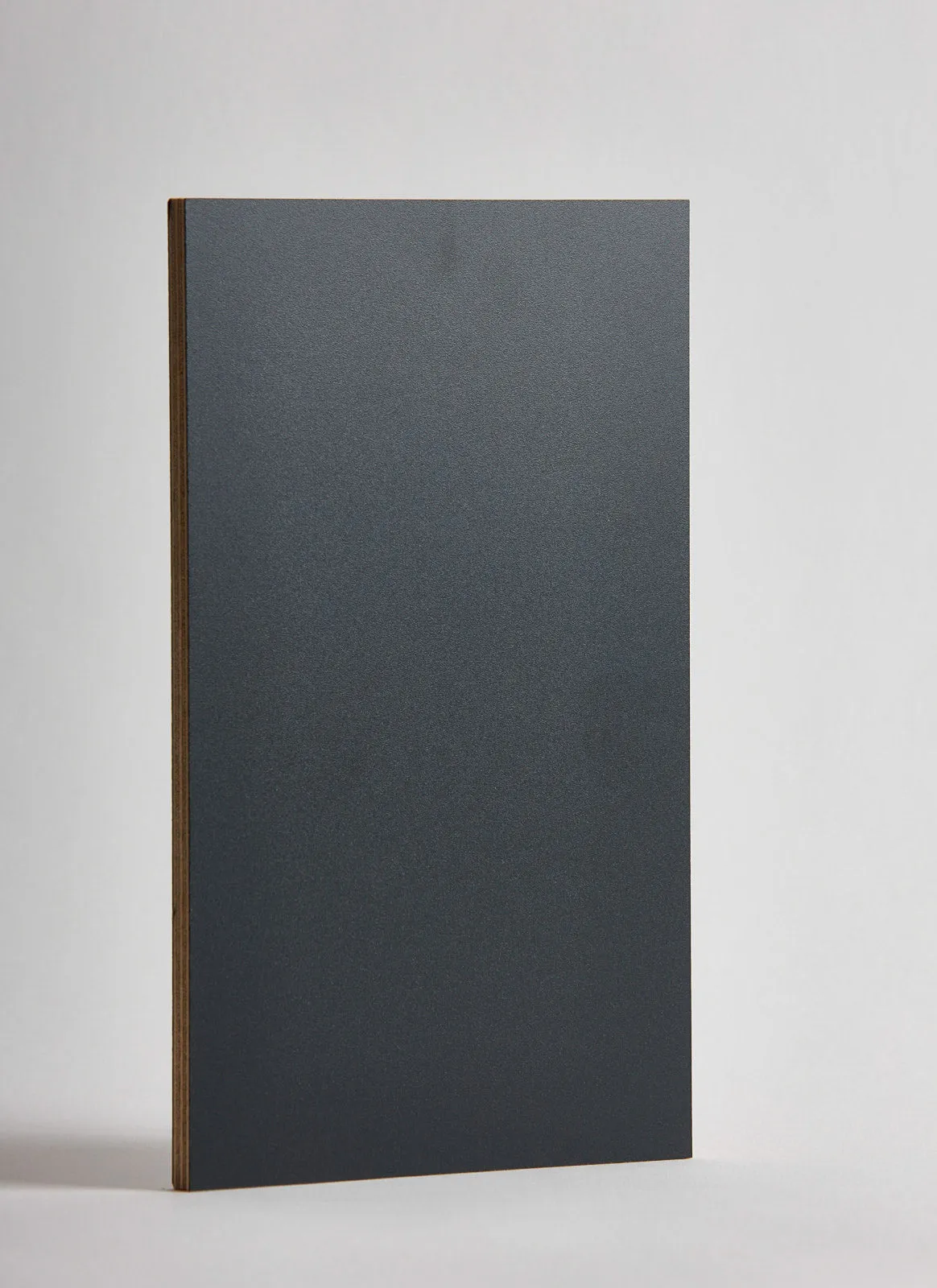 Decor Laminate