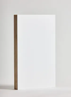 Decor Laminate