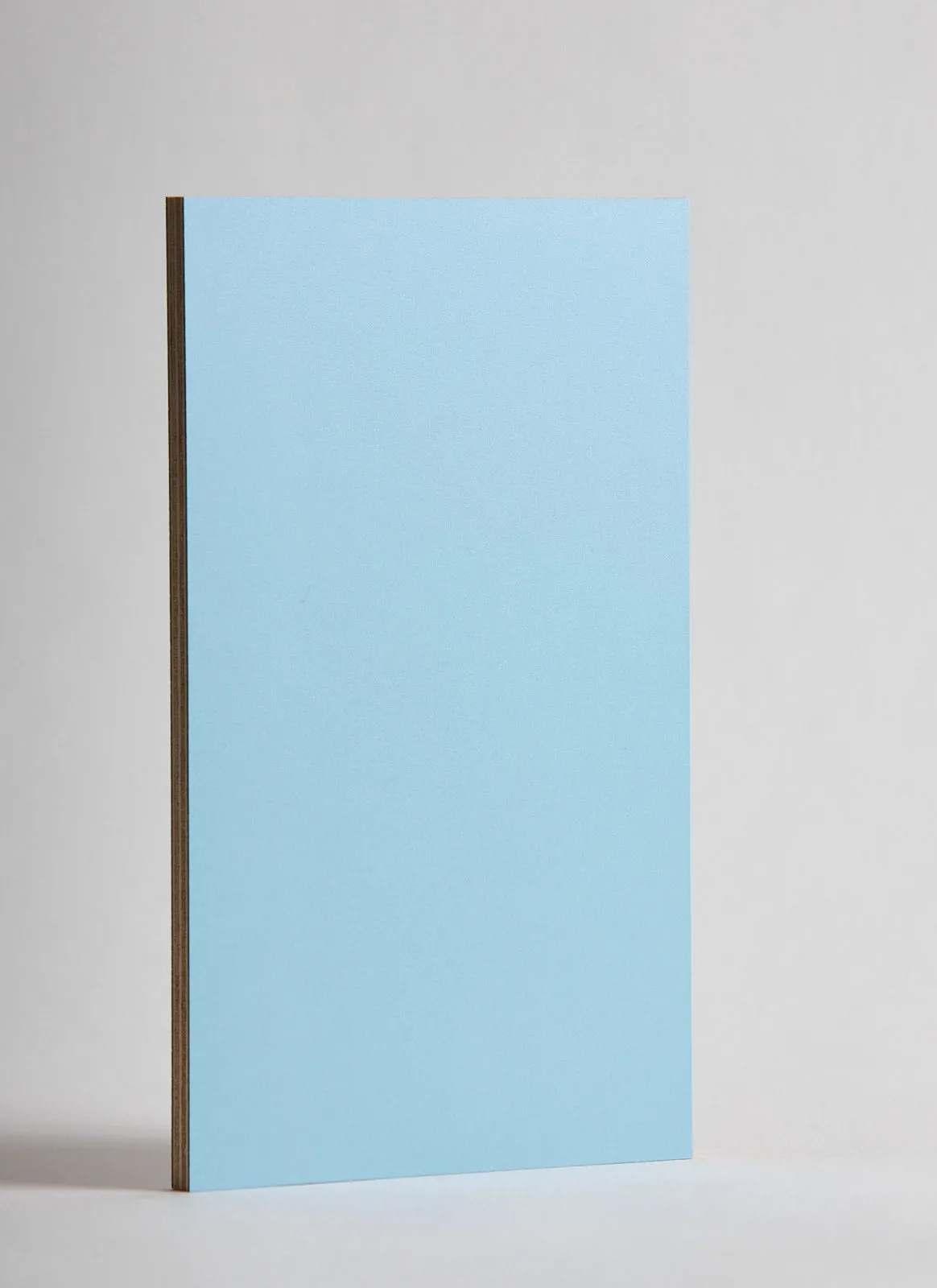 Decor Laminate