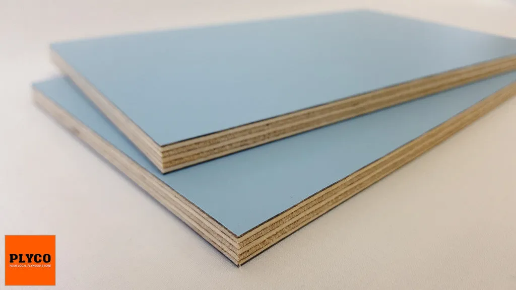 Decor Laminate