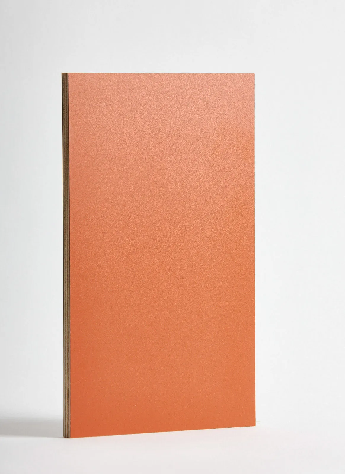 Decor Laminate