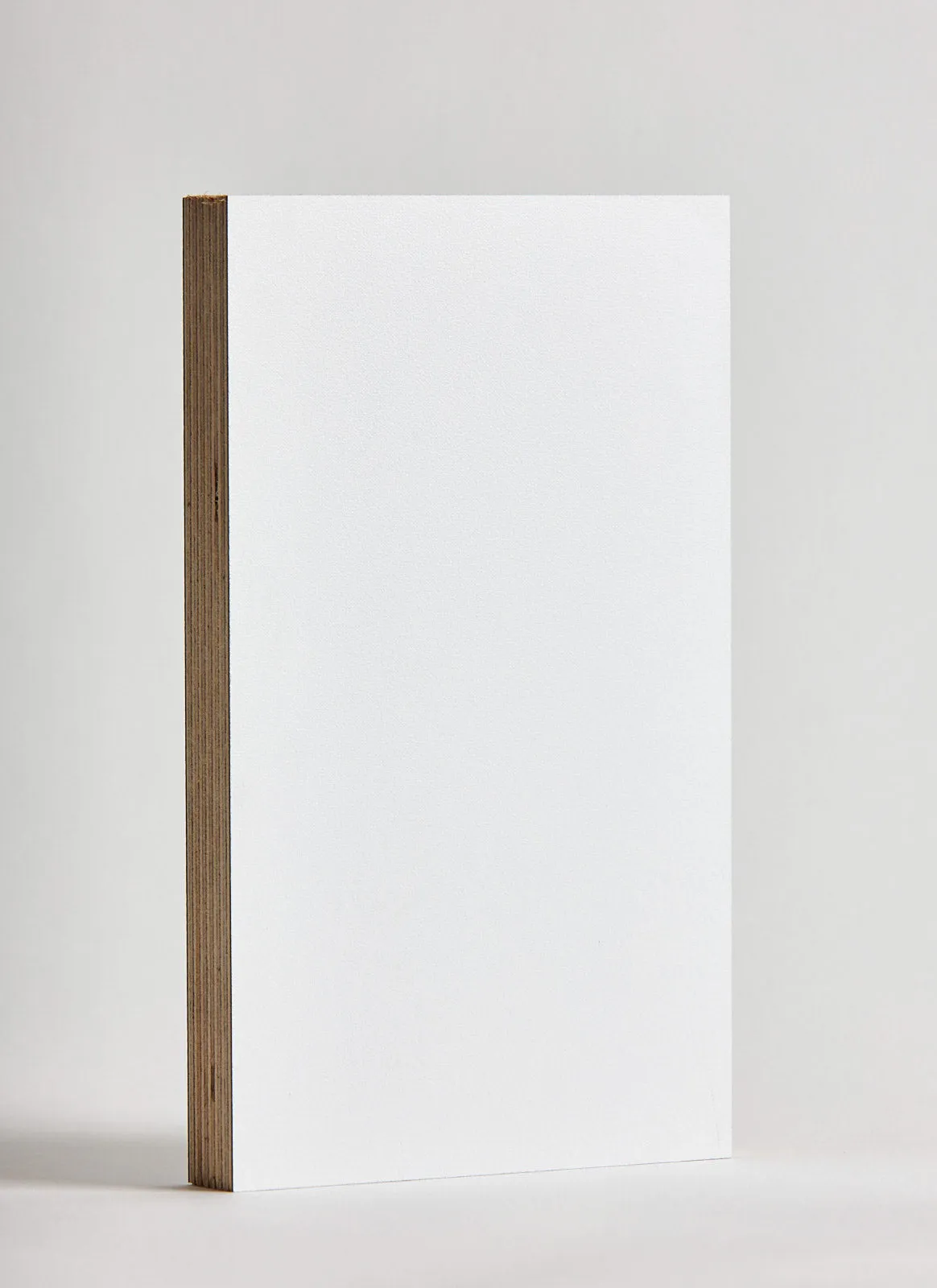 Decor Laminate