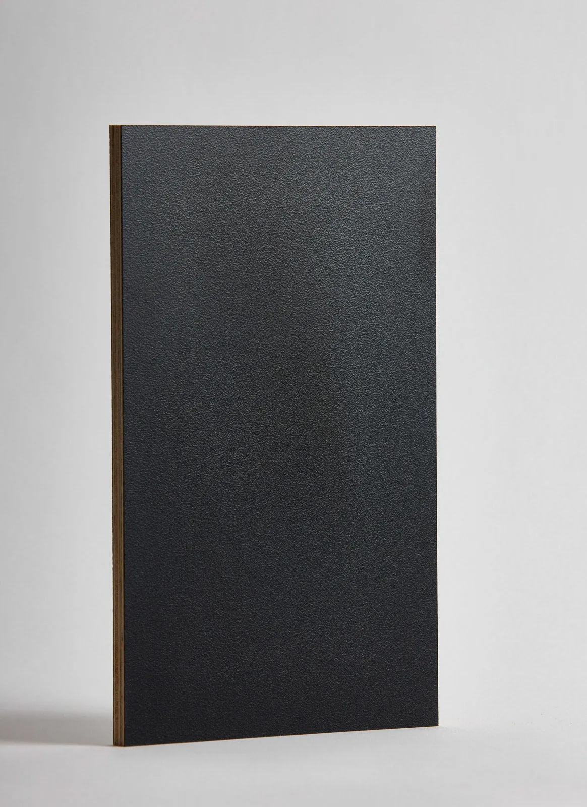 Decor Laminate