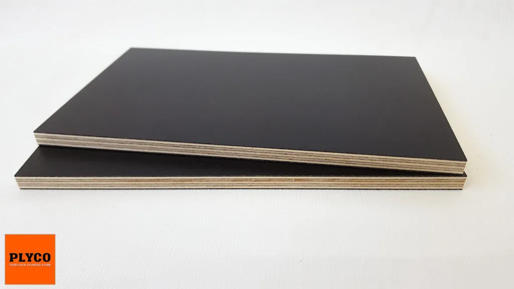 Decor Laminate