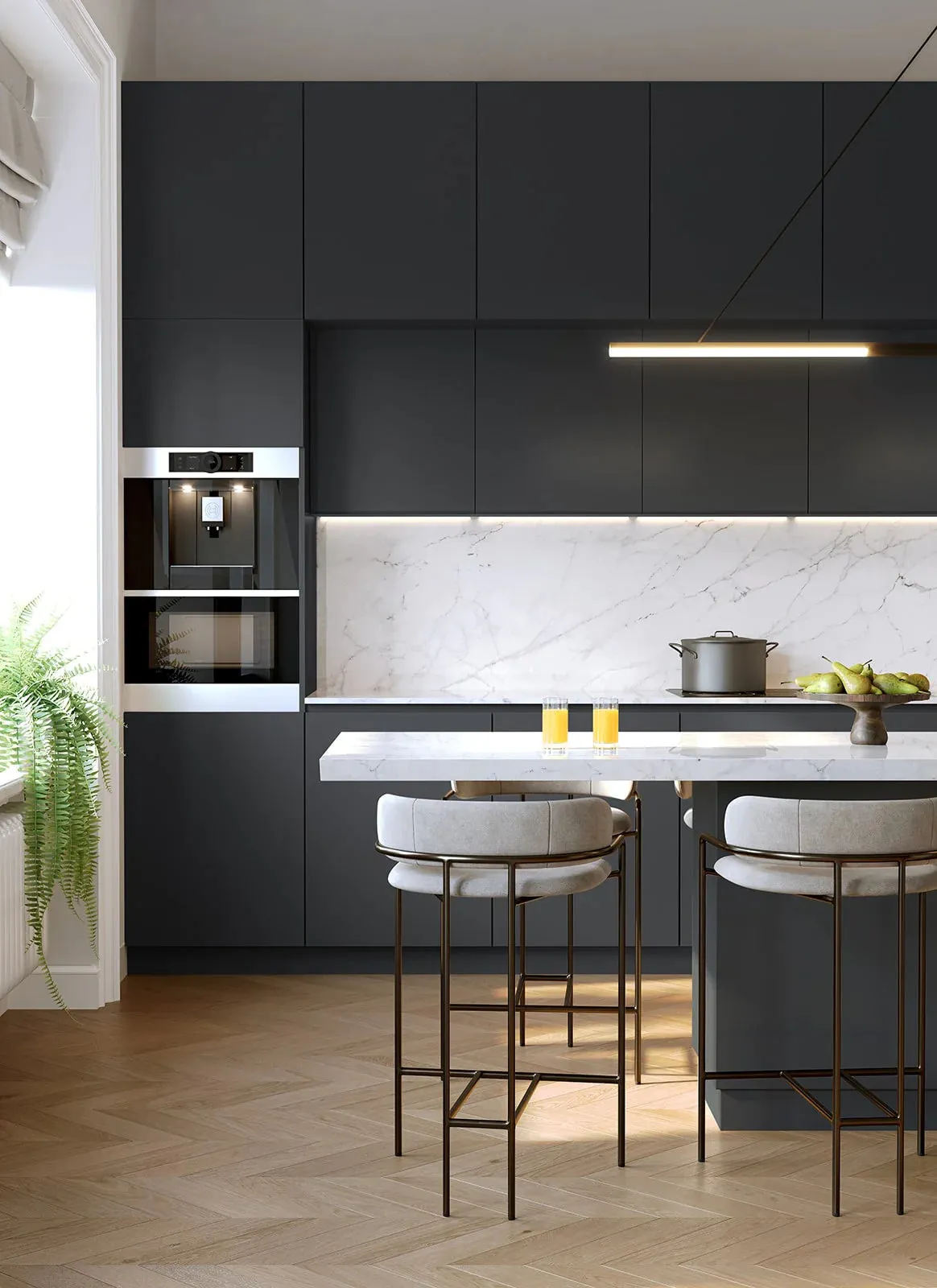 Decor Laminate