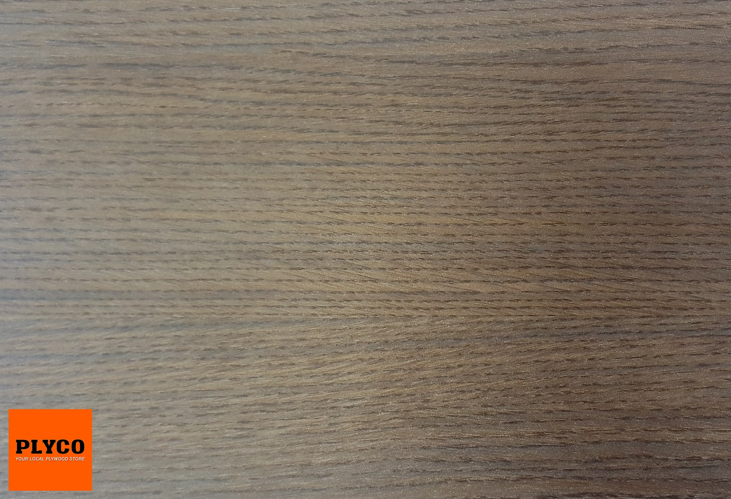 Decor Laminate