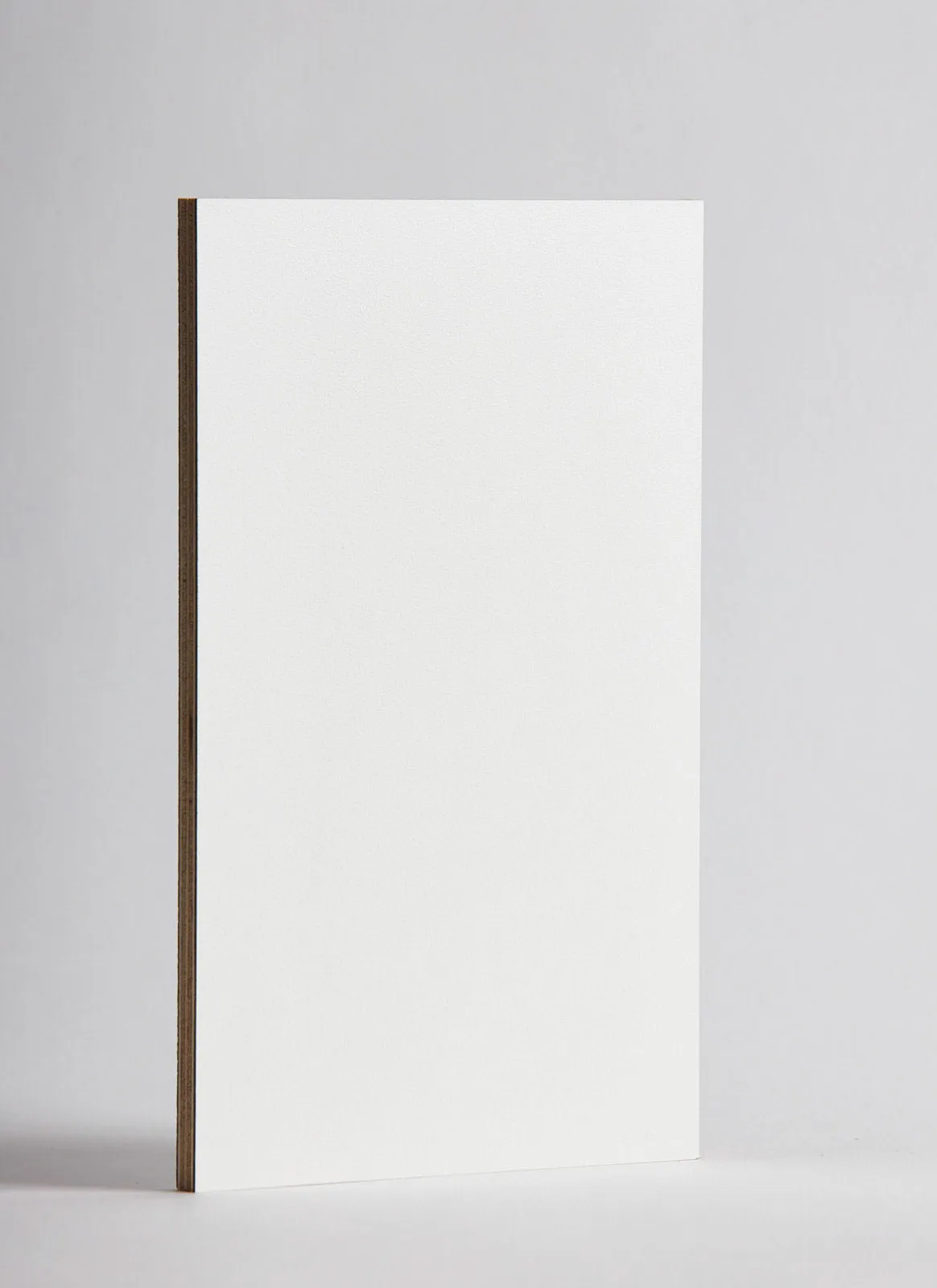 Decor Laminate