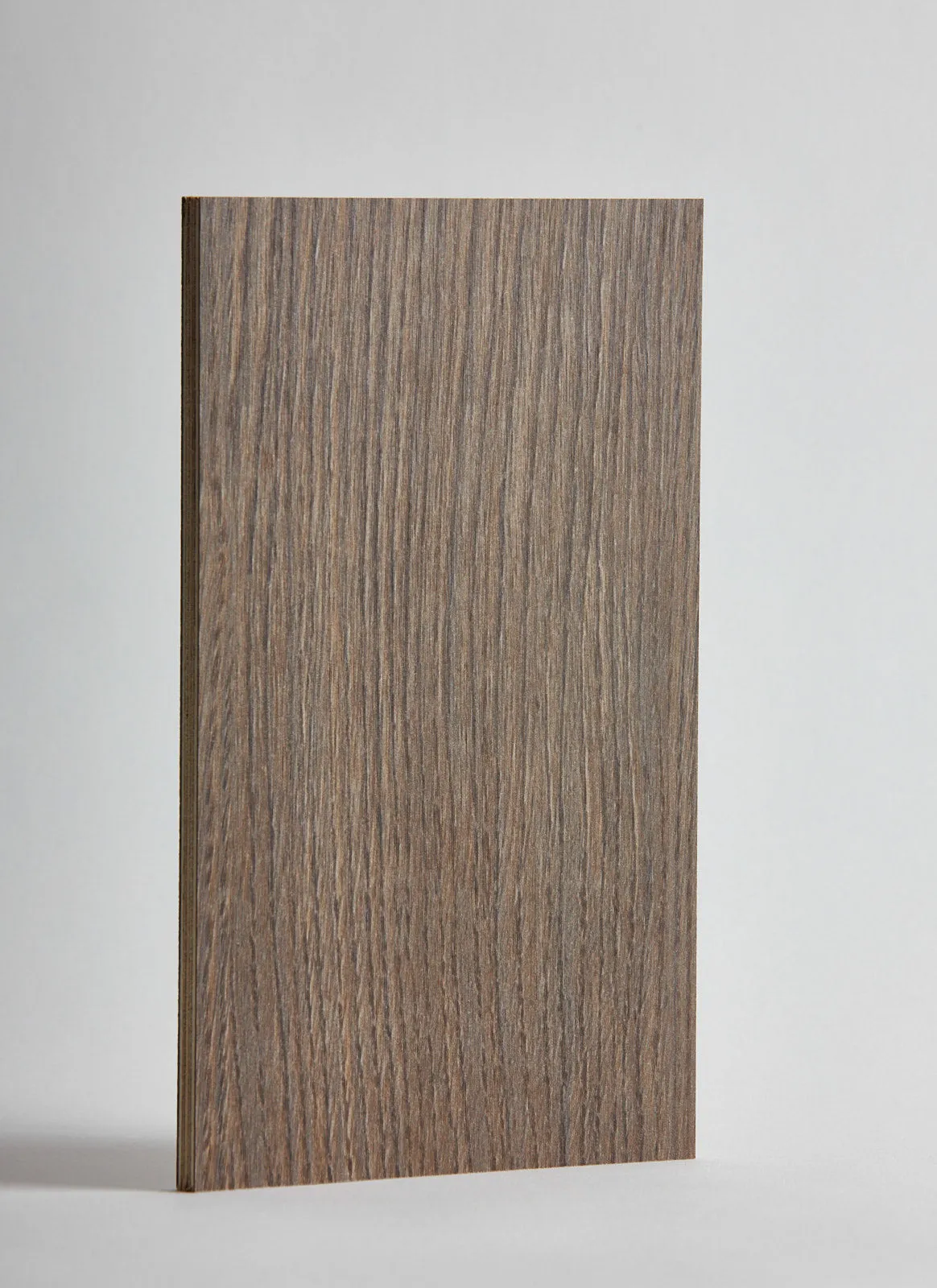 Decor Laminate
