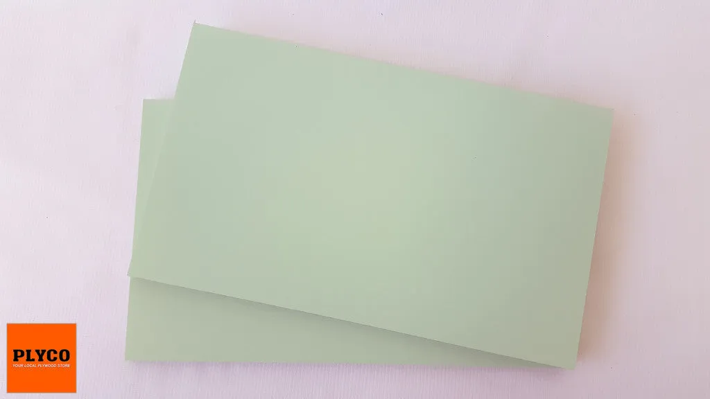 Decor Laminate
