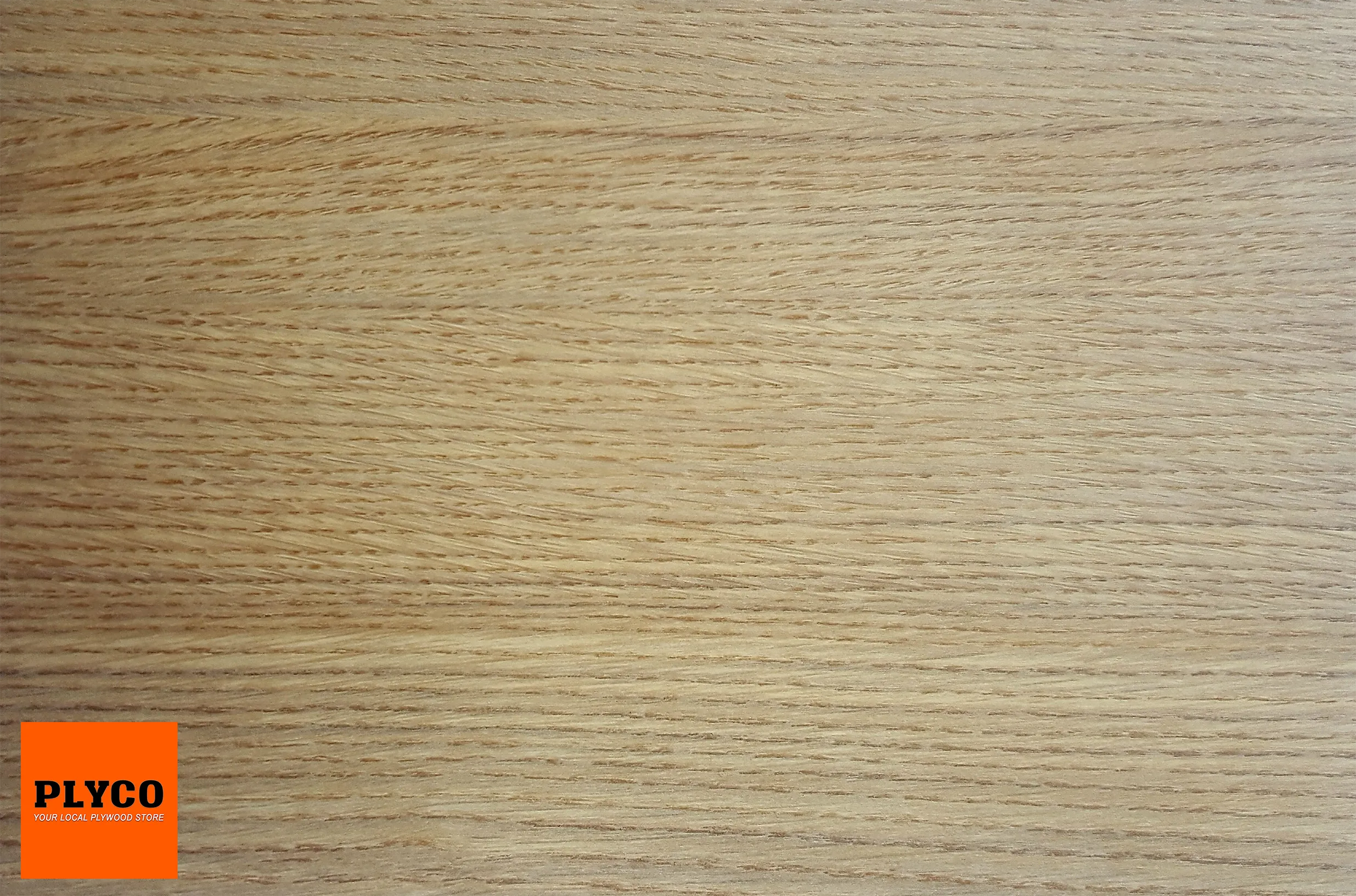 Decor Laminate