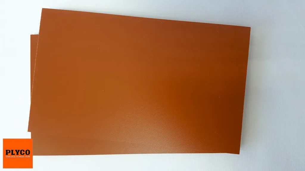 Decor Laminate