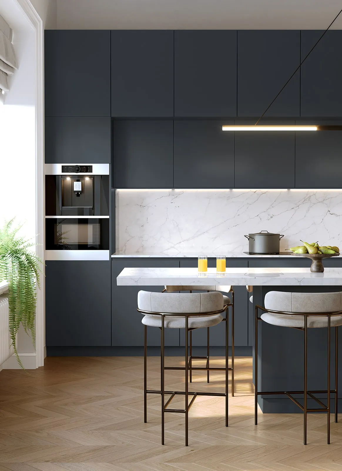Decor Laminate