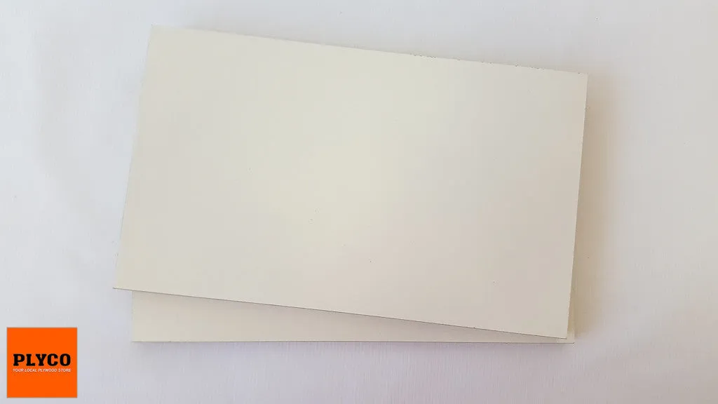 Decor Laminate