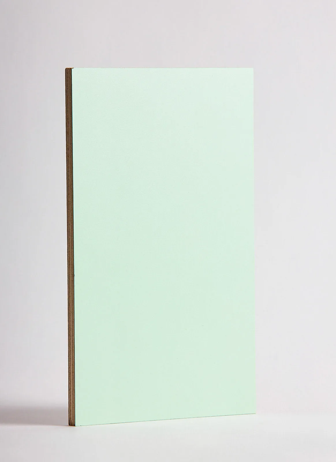 Decor Laminate