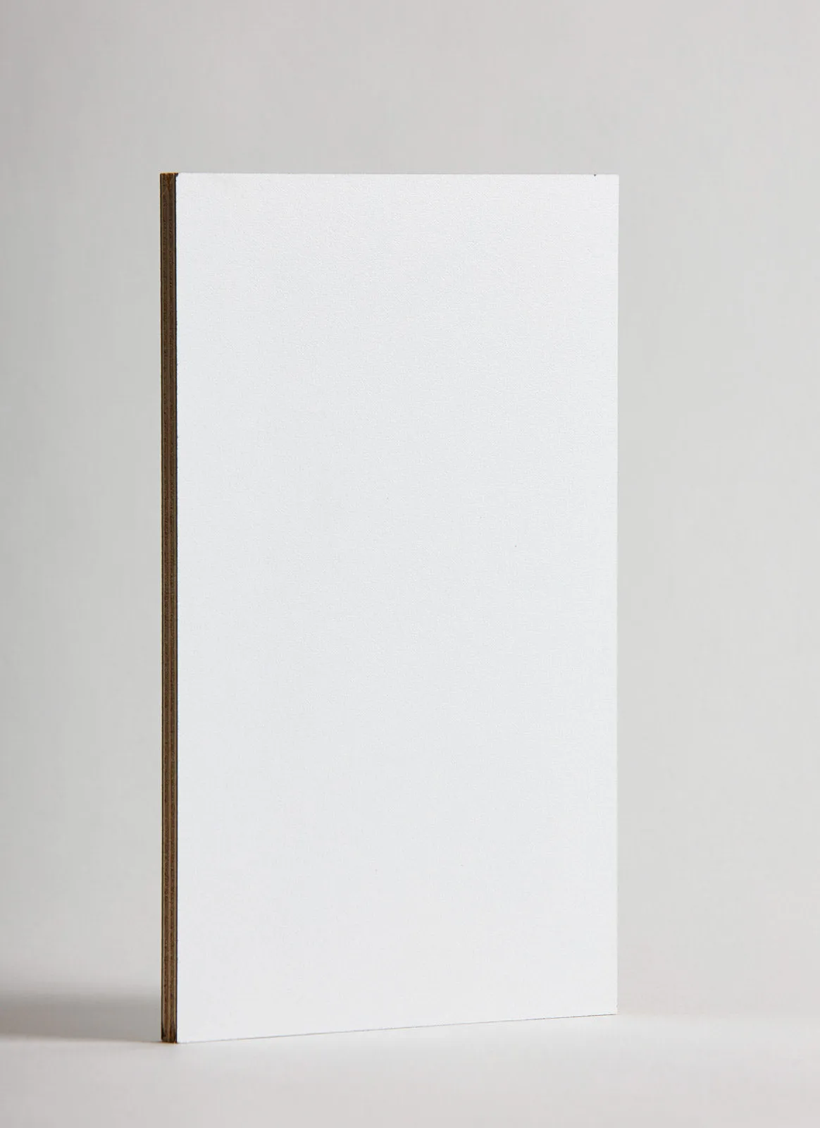 Decor Laminate