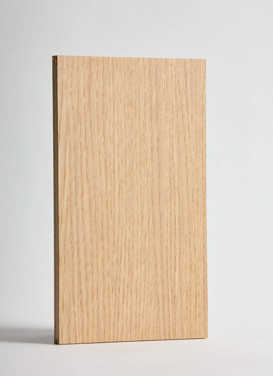 Decor Laminate