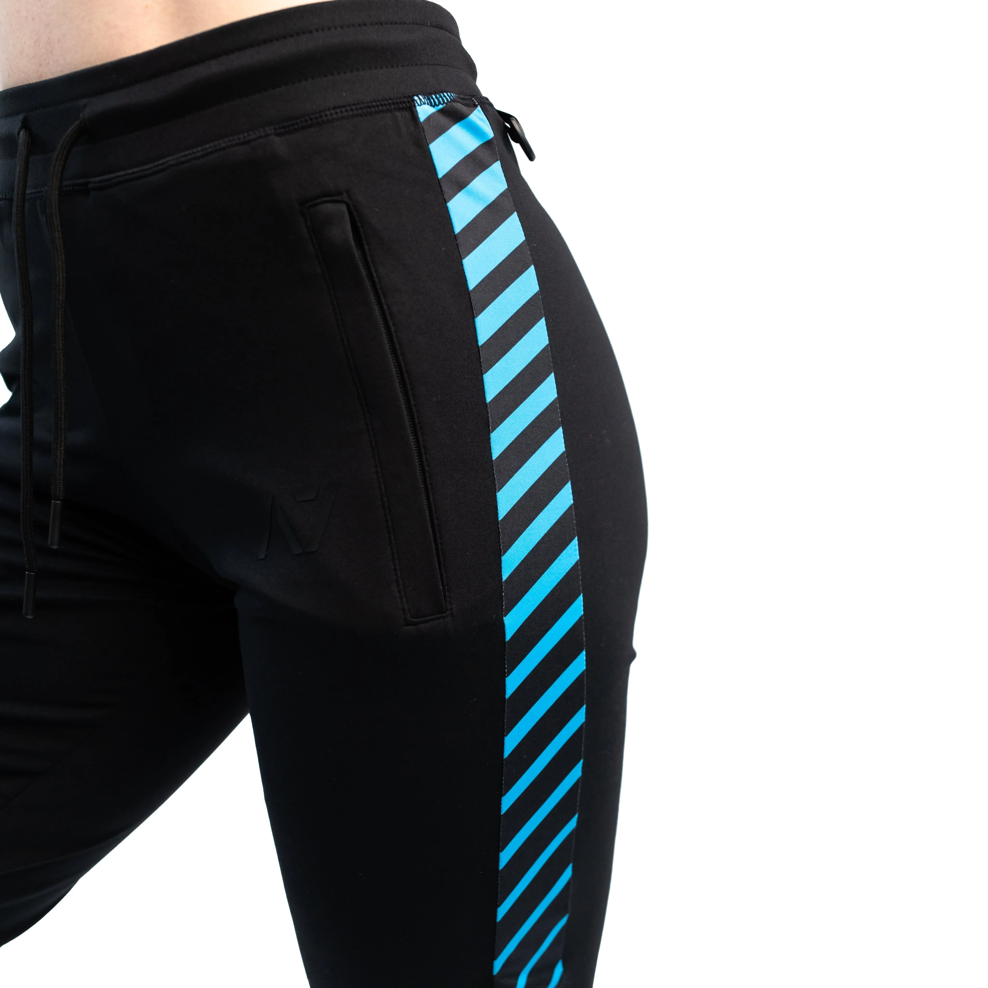 Defy Joggers - Ripple (Unisex)