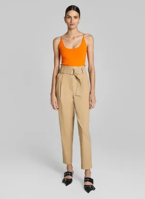 Diego Pant (Sand)