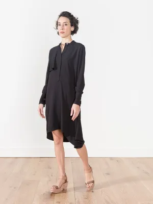 dorina dress