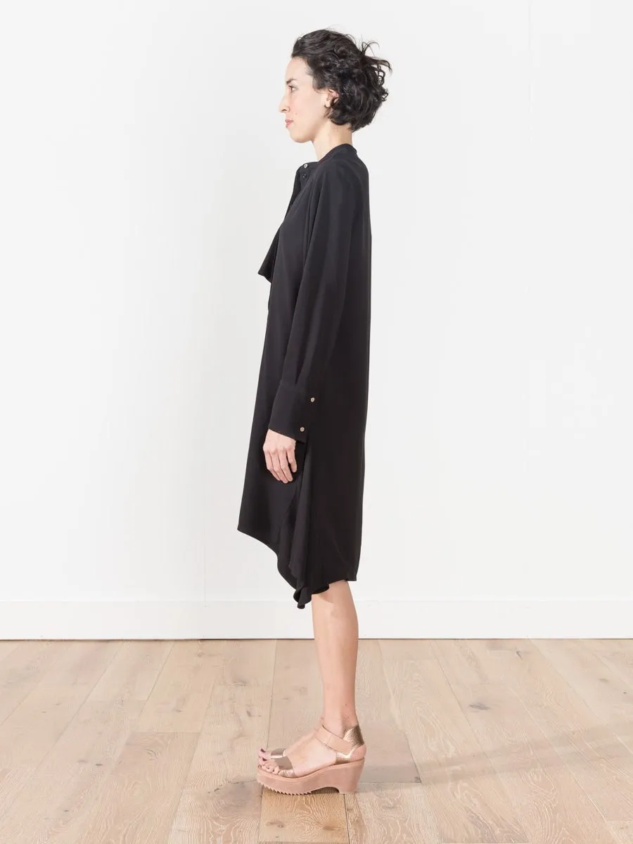 dorina dress