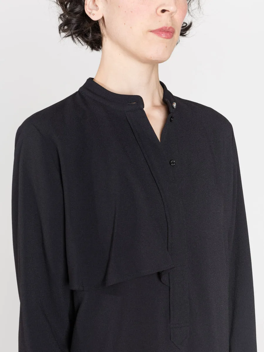 dorina dress