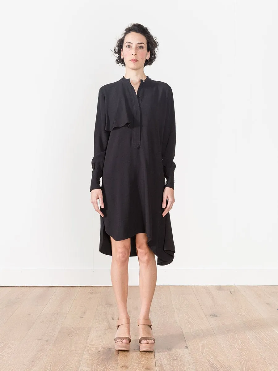 dorina dress