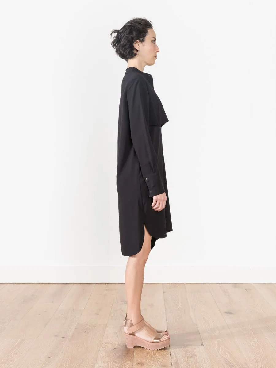 dorina dress