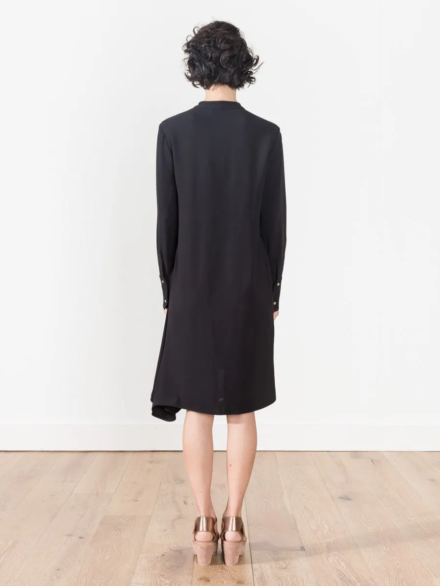 dorina dress