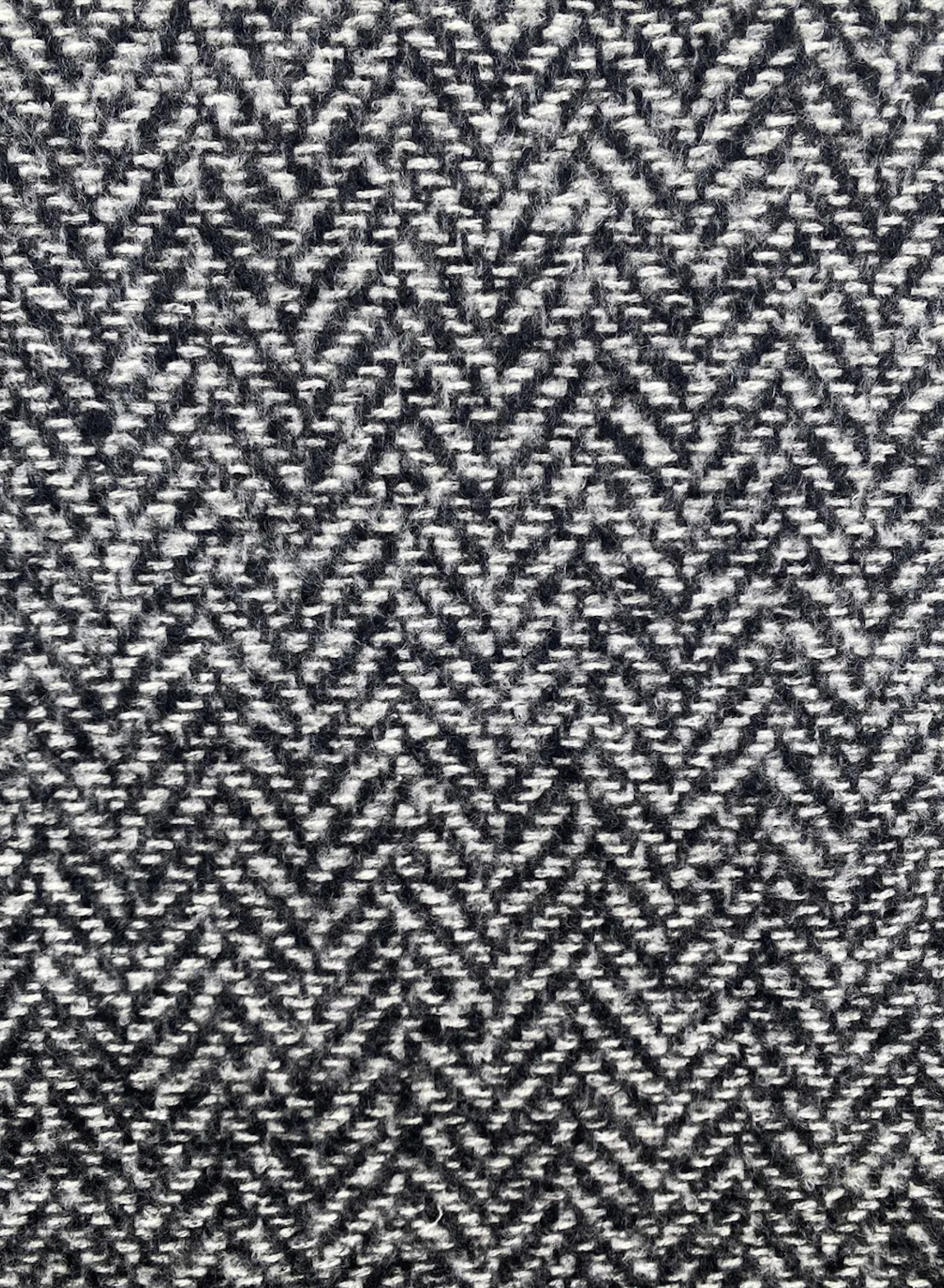 ESMAEE Ace Blazer Coat - Herringbone