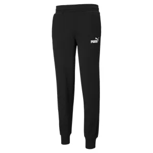 Essential Logo Pant Fl Cl - Men
