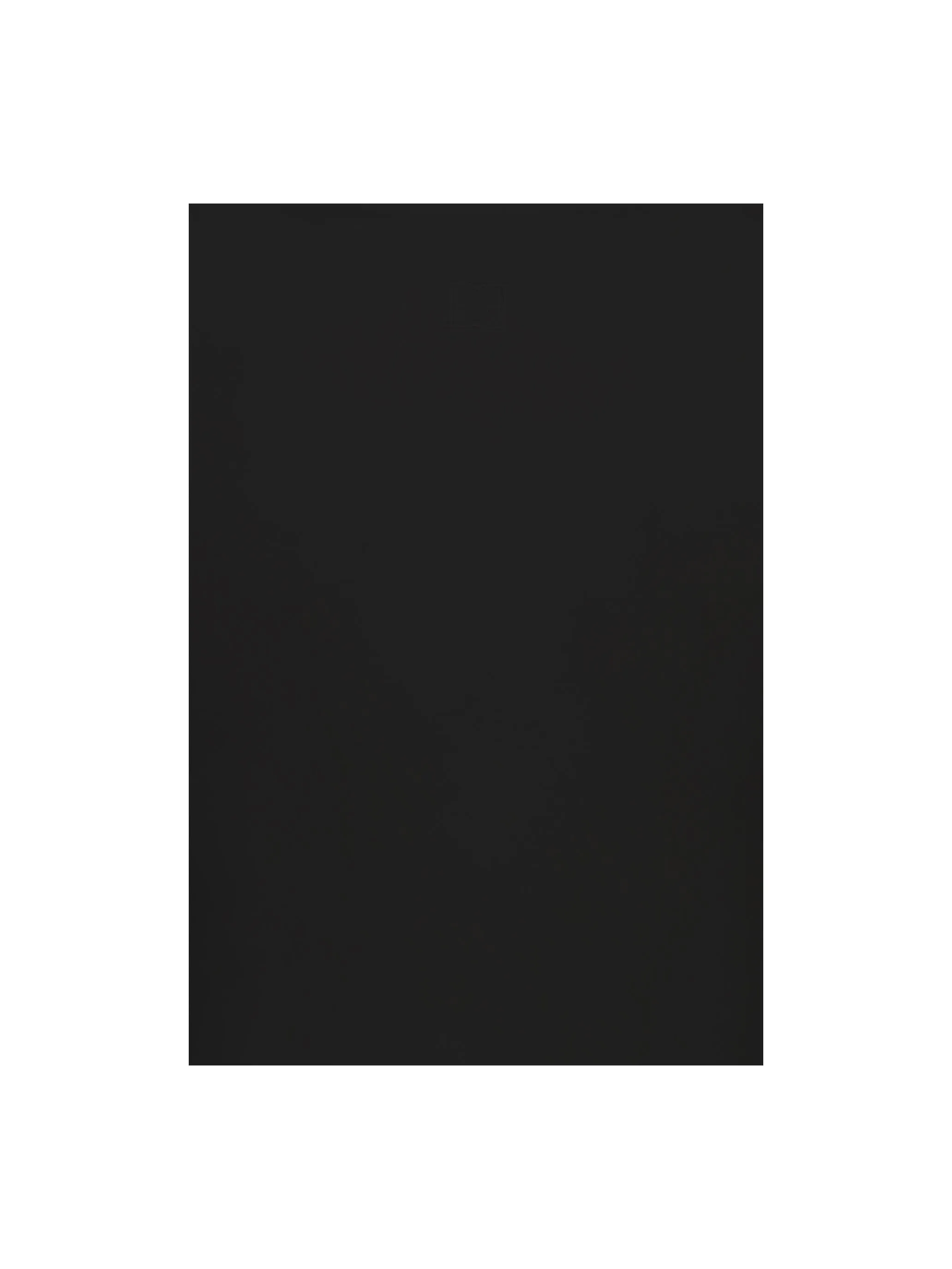 Essentina T-shirt