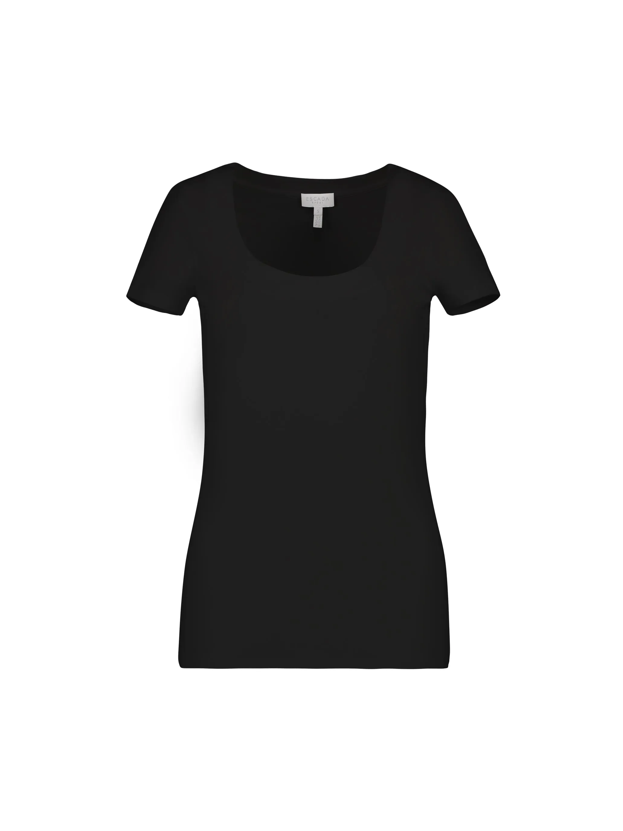 Essentina T-shirt