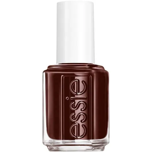 Essie - 0365 Odd Squad (Polish)(Discontinued)