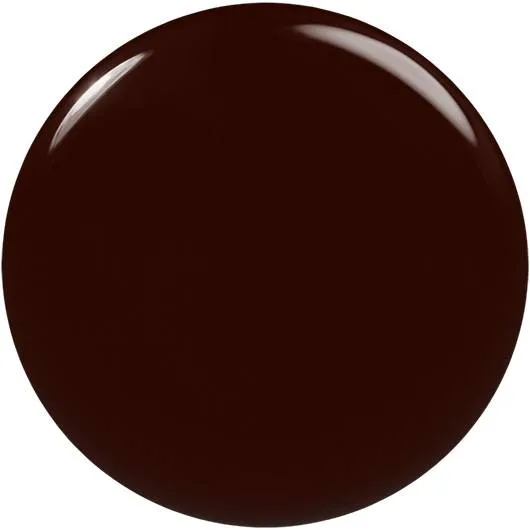 Essie - 0365 Odd Squad (Polish)(Discontinued)