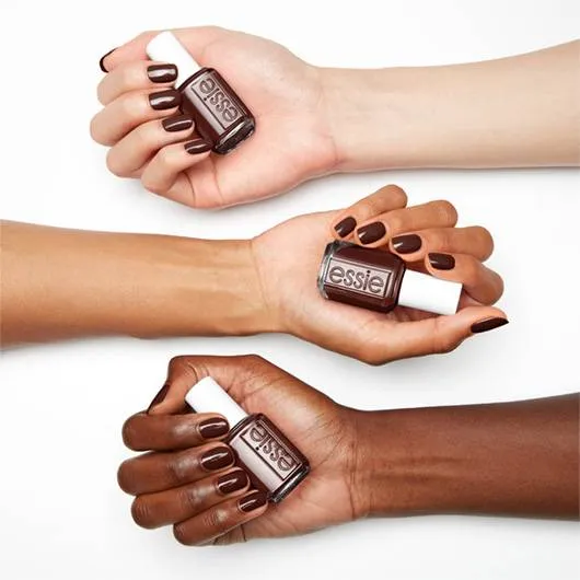 Essie - 0365 Odd Squad (Polish)(Discontinued)