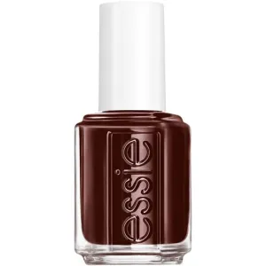 Essie - 0365 Odd Squad (Polish)(Discontinued)