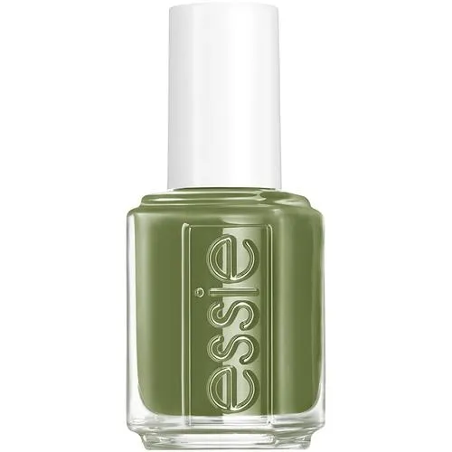 Essie - 0704 Win Me Over (Polish)