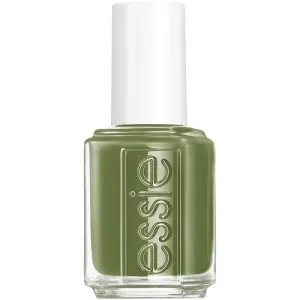 Essie - 0704 Win Me Over (Polish)